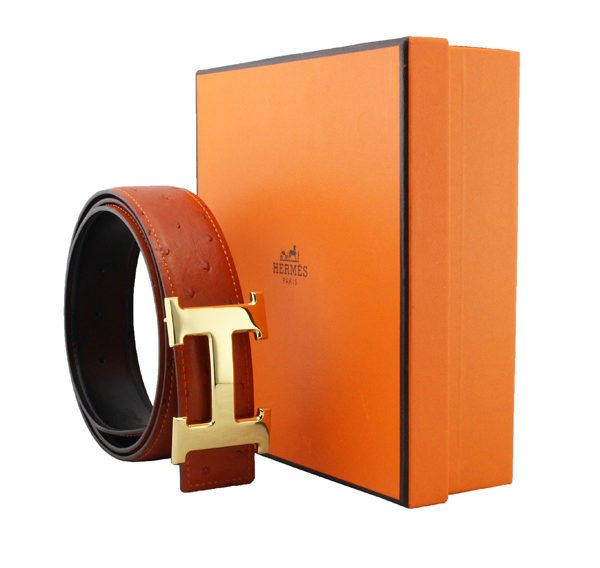 day lung da hermes 00303 600x568 - Thắt Lưng Nam Hermes TLNHM0030