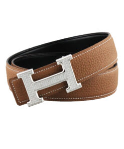 Thắt Lưng Nam Hermes TLNHM0028 day lung hermes 0028 247x296 - Thắt Lưng Nam Hermes TLNHM0028
