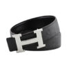 day lung hermes da da dieu 0036 100x100 - Thắt Lưng Nam Hermes TLNHM0035