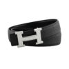 day lung hermes nam 0027 100x100 - Thắt Lưng Nam Hermes TLNHM0026