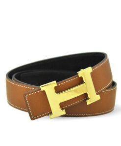 Thắt Lưng Nam Hermes TLNHM0020 day lung hermes thoi trang TLN077 247x296 - Thắt Lưng Nam Hermes TLNHM0020