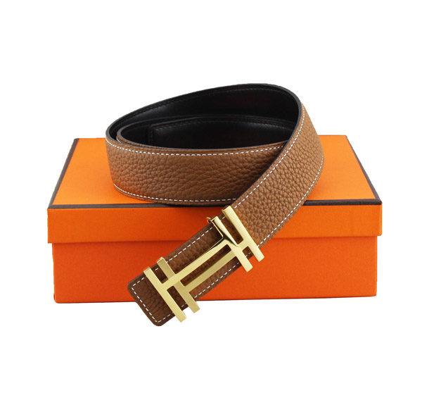 day lung nam hermes que doi 00142 600x568 - Thắt Lưng Nam Hermes TLNHM0014