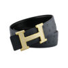 day nit hermes 0020 100x100 - Thắt Lưng Nam Hermes TLNHM0023