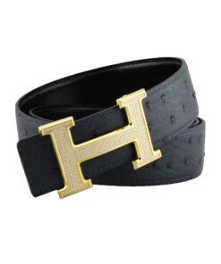 Thắt Lưng Nam Hermes TLNHM0022 day nit hermes 0020 247x296 - Thắt Lưng Nam Hermes TLNHM0022