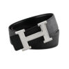 day nit hermes nam 0018 100x100 - Thắt Lưng Nam Hermes TLNHM0020