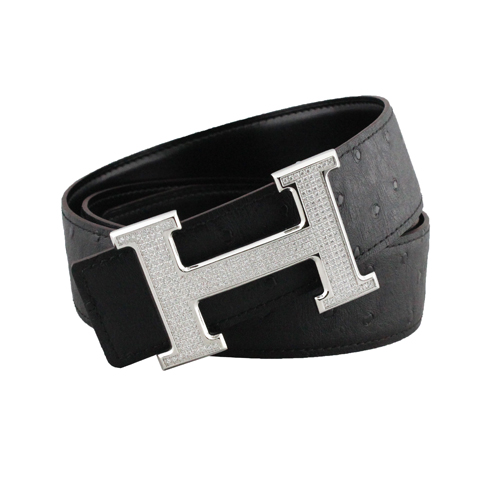 day nit hermes nam 0018 - Thắt Lưng Nam Hermes TLNHM0019
