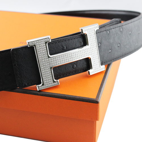 day nit hermes nam 00181 - Thắt Lưng Nam Hermes TLNHM0019