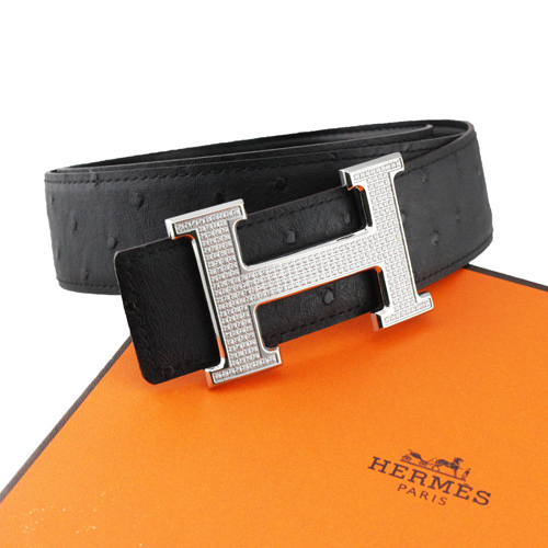 day nit hermes nam 00182 - Thắt Lưng Nam Hermes TLNHM0019