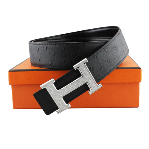 day nit hermes nam 00183 - Thắt Lưng Nam Hermes TLNHM0019