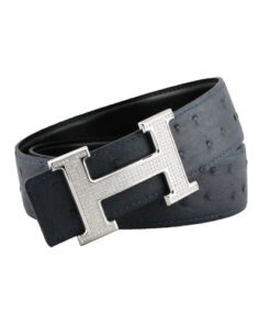 Thắt Lưng Nam Hermes TLNHM0021 day nit nam hermes 0019 247x296 - Thắt Lưng Nam Hermes TLNHM0021