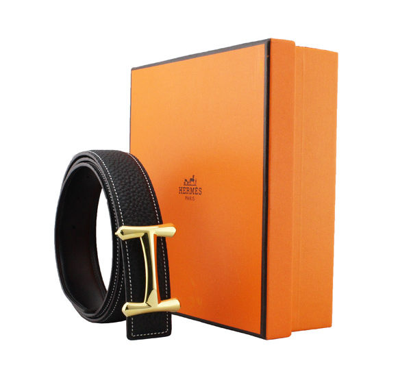 day nit nam hermes 00293 600x568 - Thắt Lưng Nam Hermes TLNHM0029