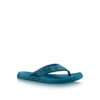 louis vuitton waterfront thong shoes B7WT1PPC20 PM2 Front view 100x100 - Dép nam Louis Vuitton Damier DNLV0002