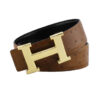 that lung hang hieu hermes 0033 100x100 - Thắt Lưng Nam Hermes TLNHM0032