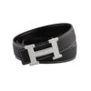 that lung hermes 0025 100x100 - Thắt Lưng Nam Hermes TLNHM0024