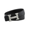 that lung hermes hang hieu 1 100x100 - Thắt Lưng Nam Hermes TLNHM0031