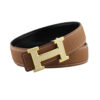 that lung hermes nam 0022 100x100 - Thắt Lưng Nam Hermes TLNHM0023