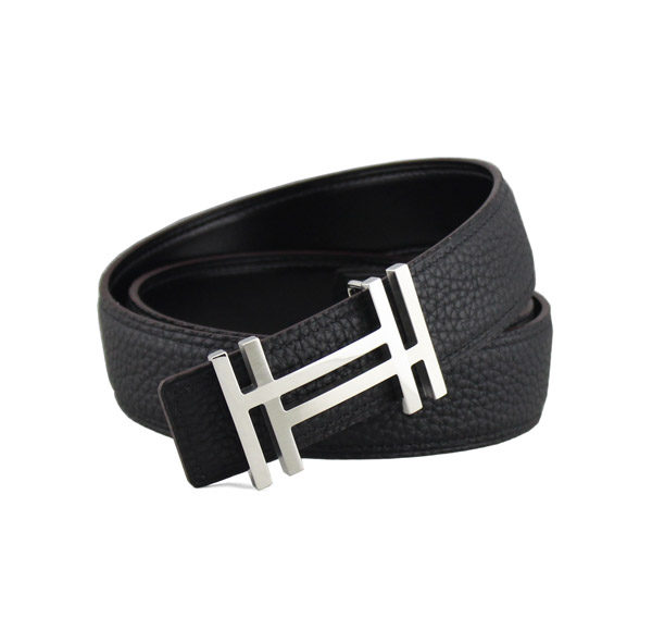 that lung hermes que doi 0006 600x568 - Thắt Lưng Nam Hermes TLNHM0006