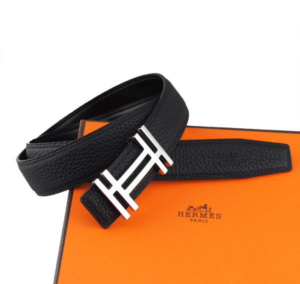 that lung hermes que doi 00061 600x568 - Thắt Lưng Nam Hermes TLNHM0006