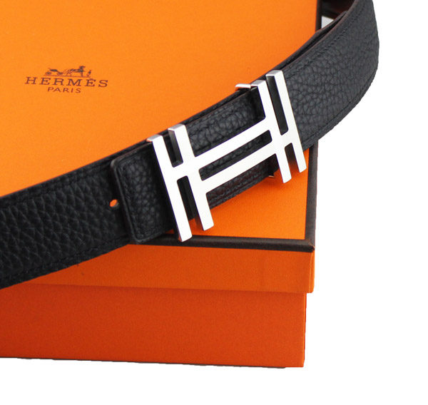 that lung hermes que doi 00062 600x568 - Thắt Lưng Nam Hermes TLNHM0006