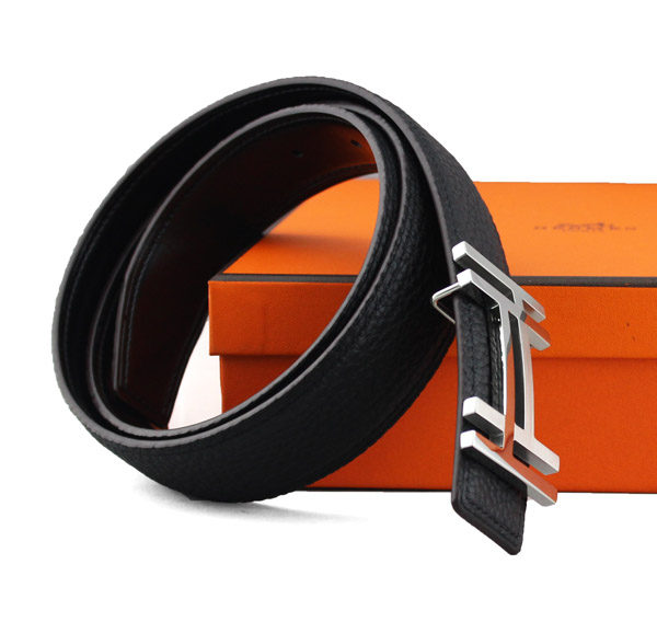 that lung hermes que doi 00063 600x568 - Thắt Lưng Nam Hermes TLNHM0006