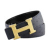 that lung hermes thoi trang da dieu 0034 100x100 - Thắt Lưng Nam Hermes TLNHM0033