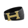 that lung nam hang hieu hermes 0037 100x100 - Thắt Lưng Nam Hermes TLNHM0036