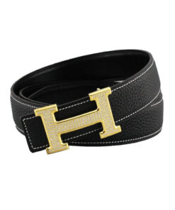 Thắt Lưng Nam Hermes TLNHM0023 that lung nam hermes 0021 247x296 - Thắt Lưng Nam Hermes TLNHM0023