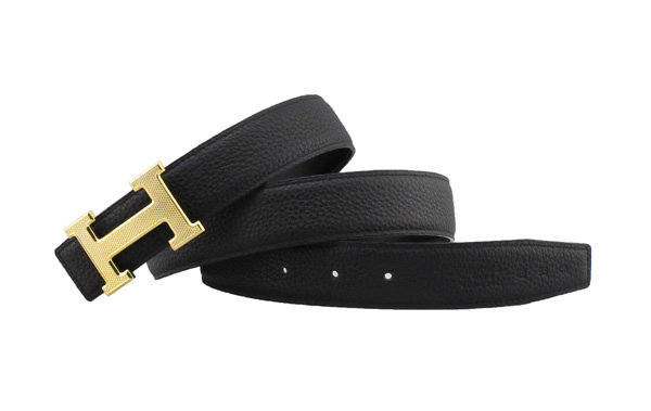 that lung nam hermes hang hieu 00041 - Thắt lưng Nam Hermes TLNHM0004
