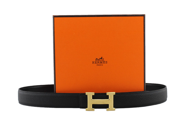 that lung nam hermes hang hieu 00042 - Thắt lưng Nam Hermes TLNHM0004