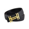 that lung nam hermes que doi 0005 100x100 - Thắt Lưng Nam Hermes TLNHM0006