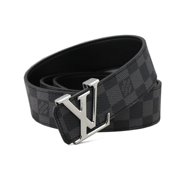that lung nam lv caro xanh super fake 0006 600x568 - Thắt Lưng Nam Louis Vuitton TLNLV0006