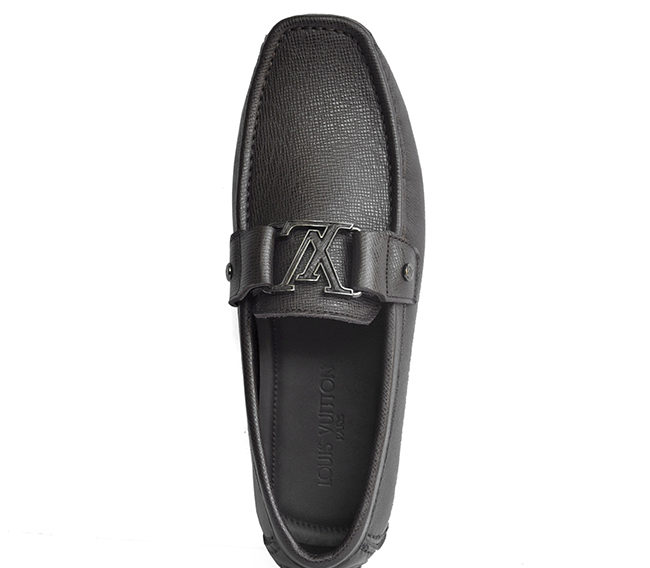 Giay thoi trang LV cao cap gnlv00154 650x568 - Gi&agrave;y Nam H&agrave;ng Hiệu Louis Vuitton GNLV0015