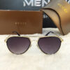 Mat kinh Gucci 01 100x100 - Mắt Kính Nam Hàng Hiệu Gucci MKNGC0003
