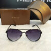 Mat kinh Gucci super fake 01 100x100 - Mắt Kính Nam Hàng Hiệu Gucci MKNGC0001