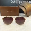 Mat kinh Gucci thoi trang 01 100x100 - Mắt Kính Nam Hàng Hiệu Gucci MKNGC0002
