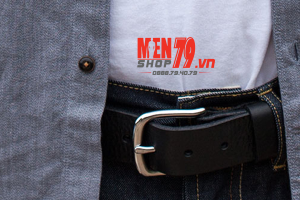 MenShop79 That Lung nam HerMes Quan 1 3 Phu Nhuan - Mua Thắt Lưng Nam Tại Quận 1, 3 v&agrave; Ph&uacute; Nhuận ở đ&acirc;u tốt ?