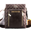 Tui xach LV ipad TXNLV0027 100x100 - Túi Xách Nam Louis Vuitton TXNLV0028