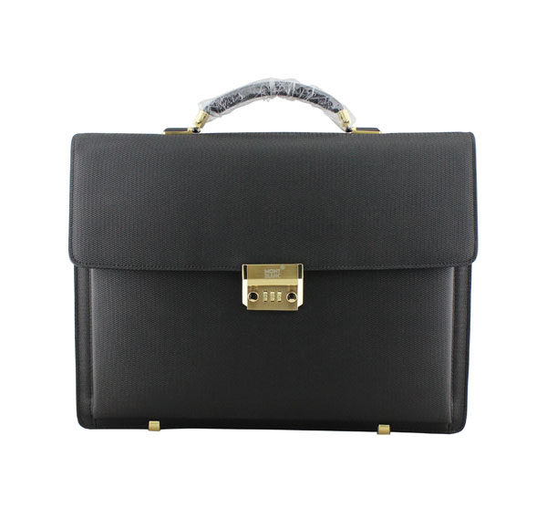 cap da nam montblanc cao cap 01 600x568 - T&uacute;i X&aacute;ch Nam H&agrave;ng Hiệu MontBlanc TXNMB0001