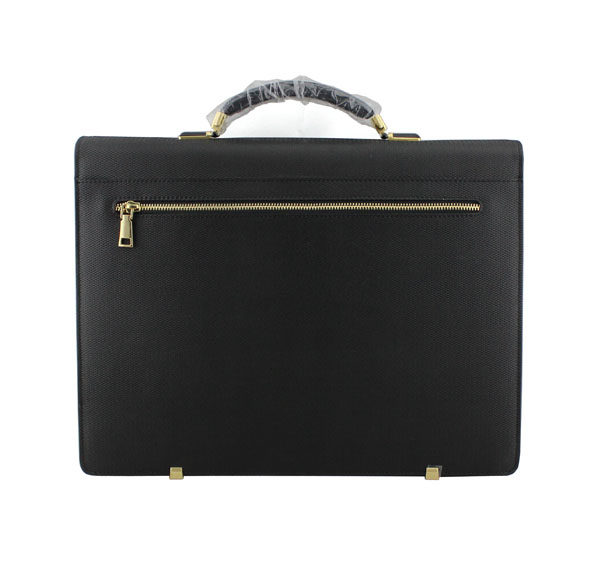 cap da nam montblanc cao cap 02 600x568 - T&uacute;i X&aacute;ch Nam H&agrave;ng Hiệu MontBlanc TXNMB0001