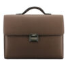 cap xach nam montblanc 11 100x100 - Túi Xách Nam Hàng Hiệu MontBlanc TXNMB0002