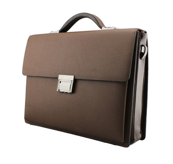 cap xach nam montblanc 4 600x568 - T&uacute;i X&aacute;ch Nam H&agrave;ng Hiệu MontBlanc TXNMB0003