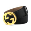 Thắt Lưng Nam Salvatore Ferragamo TLNSF0001 day lung nam gucci tln tlngc0008 100x100 - Thắt Lưng Nam Salvatore Ferragamo TLNSF0001