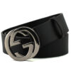 day lung thoi trang gucci tlngc0001 100x100 - Thắt Lưng Nam Hàng Hiệu Gucci TLNGC0002