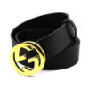 day nit gucci tln tlngc0002 100x100 - Thắt Lưng Nam Hàng Hiệu Gucci TLNGC0001