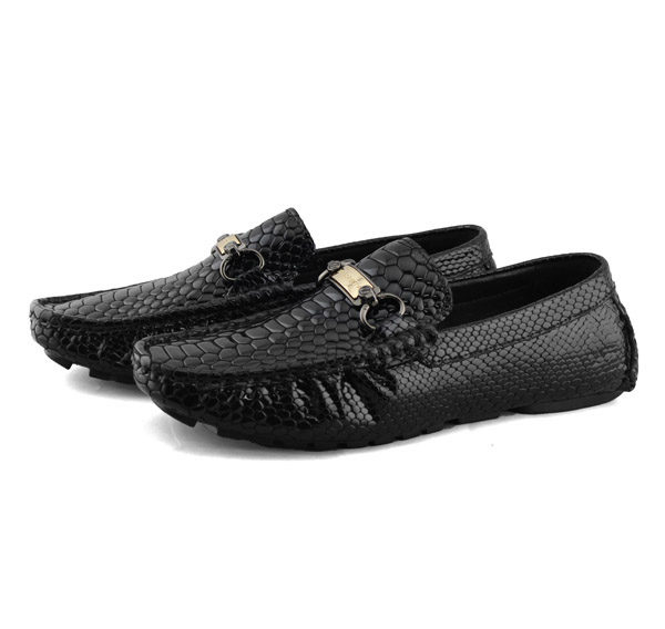 giay DG nam 11 600x568 - Gi&agrave;y Nam Dolce & Gabbana GNDG0003