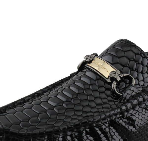 giay DG nam 13 600x568 - Gi&agrave;y Nam Dolce & Gabbana GNDG0003