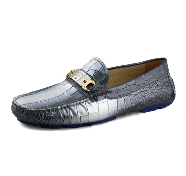 giay gucci nam thoi trang 1 600x568 - Gi&agrave;y Nam Dolce & Gabbana GNDG0001