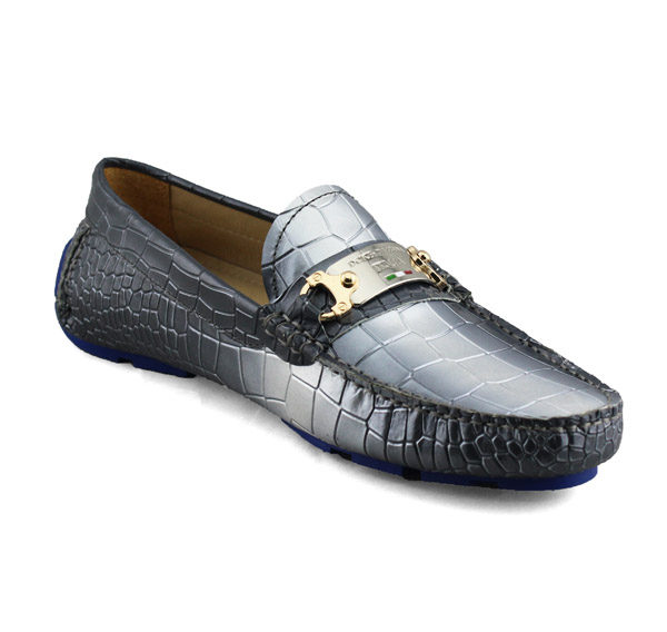 giay gucci nam thoi trang 11 600x568 - Gi&agrave;y Nam Dolce & Gabbana GNDG0001