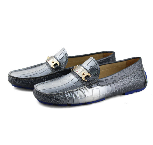 giay gucci nam thoi trang 12 600x568 - Gi&agrave;y Nam Dolce & Gabbana GNDG0001