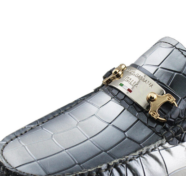 giay gucci nam thoi trang 13 600x568 - Gi&agrave;y Nam Dolce & Gabbana GNDG0001